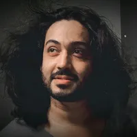 original sound - amitsingh.xyz