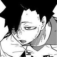 kuro_nn11