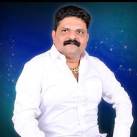 amitmeshram111