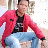 original sound - 31465597065