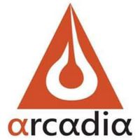 original sound - LPK ARCADIA SO