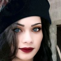 user1ikmtcxsos