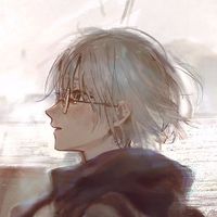 オリジナル楽曲 - Chinozo