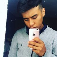 guadaluperamirez.123