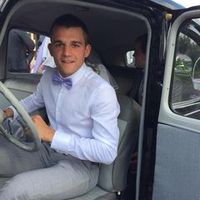 maximevaugeois