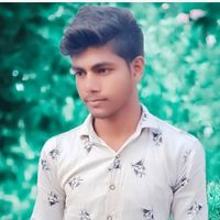 dabbukumar812