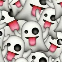 tkh_snoopy