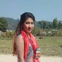 sarutamang154