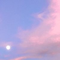 ykyk_0630