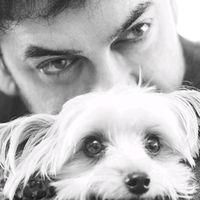 aamir_khan_52
