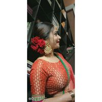 bangali_mey97