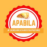 apabila.co