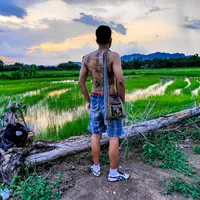 original sound - www.poom1999