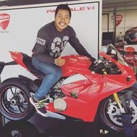 เสียงต้นฉบับ - ซอล โปรดักชั่น