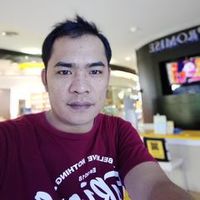 เสียงต้นฉบับ - มงกร สชมพ765