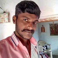 original sound - 94velmani