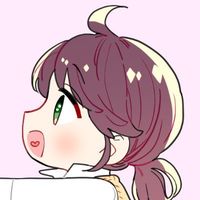 anzaikarin