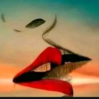 original sound - user7275643194845