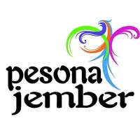 original sound - pesonajember