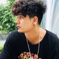 abrockstarmuzic
