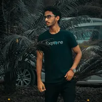 original sound - negiparitosh