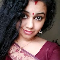 preethivaygapreethip