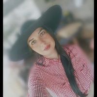 guissellecabezasrojas