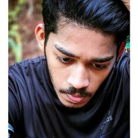soorajnk4