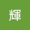 kikokobo
