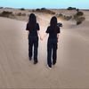 by2girl