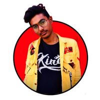 oficalraj