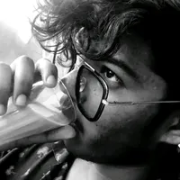 original sound - irshad_______k