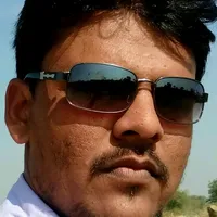 original sound - mr_arif_pathan