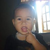 atei89