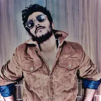 singilu singilu