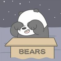 愛愛的就是你