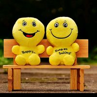 mansukh_megh000