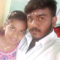 parvathithalamoor53