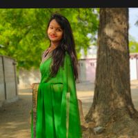 prathabarot.10
