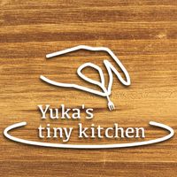 yuka_tiny_kitchen