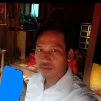 user18392535