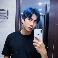 nhạc nền - Vương Khánh