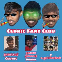 oneside_love_cedr
