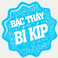 bacthaybikip