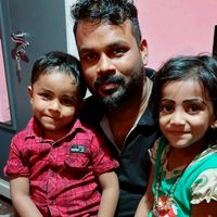 original sound - Shamna Shareef