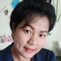 aunaun959
