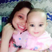 original sound - sabreen1shaikh
