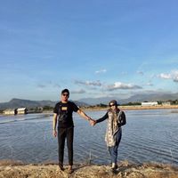 suara asli - QRSToko