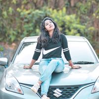 _vismaya_pavithran