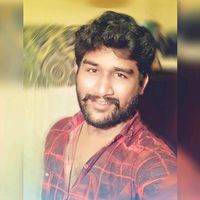 billa_bala_rko